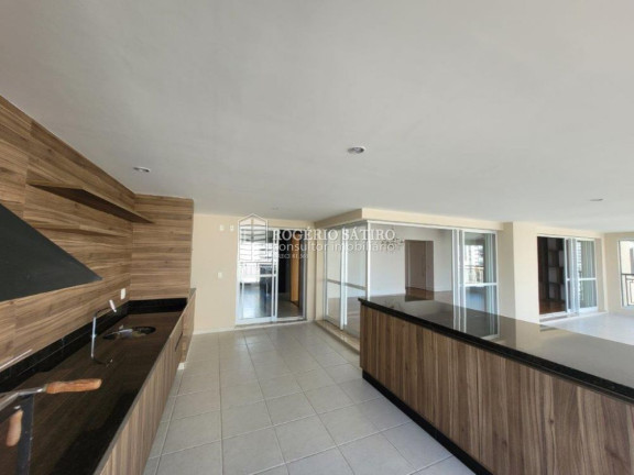 Imagem Apartamento com 4 Quartos para Alugar, 250 m² em Vila Mariana - São Paulo Imagem Apartamento com 4 Quartos para Alugar, 250 m² em Vila Mariana - São Paulo