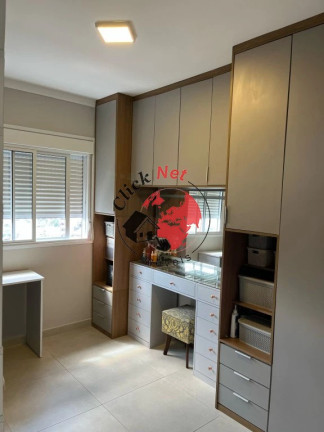 Imagem Apartamento com 2 Quartos à Venda, 48 m² em Centro - São Bernardo Do Campo Imagem Apartamento com 2 Quartos à Venda, 48 m² em Centro - São Bernardo Do Campo