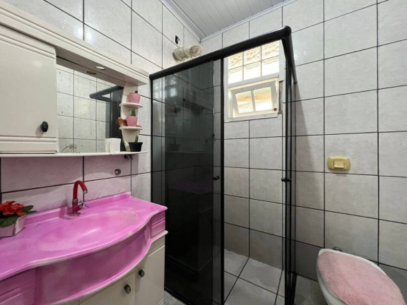 Imagem Casa com 3 Quartos à Venda, 180 m² em Centro - Balneário Barra Do Sul Imagem Casa com 3 Quartos à Venda, 180 m² em Centro - Balneário Barra Do Sul