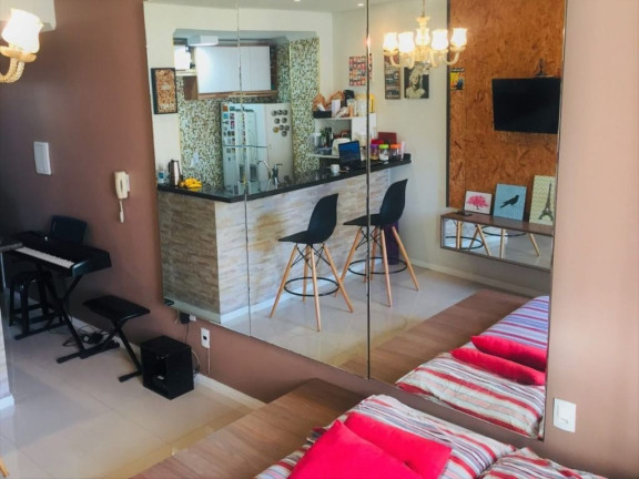 Imagem Imóvel com 1 Quarto à Venda, 34 m² em Centro - São Paulo Imagem Imóvel com 1 Quarto à Venda, 34 m² em Centro - São Paulo