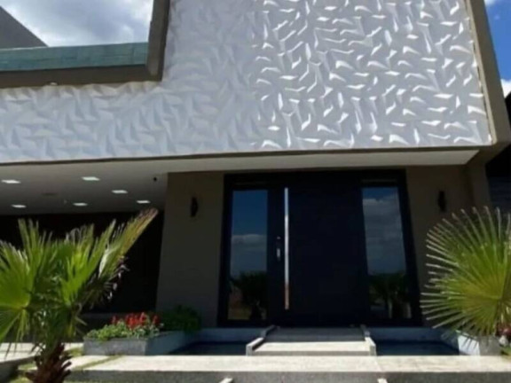 Imagem Casa de Condomínio com 4 Quartos à Venda, 500 m² em Corrupira - Jundiaí Imagem Casa de Condomínio com 4 Quartos à Venda, 500 m² em Corrupira - Jundiaí