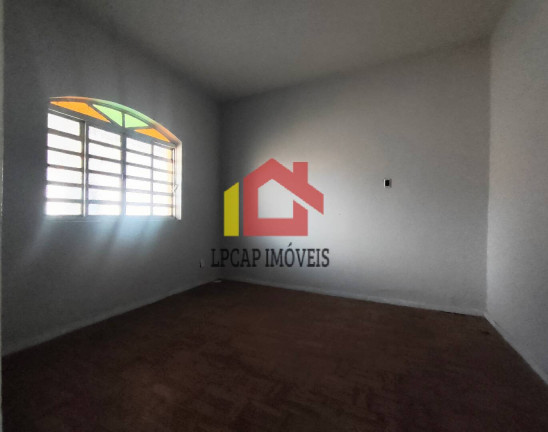 Imagem Casa com 2 Quartos à Venda, 400 m² em Sagrada Família - Belo Horizonte Imagem Casa com 2 Quartos à Venda, 400 m² em Sagrada Família - Belo Horizonte