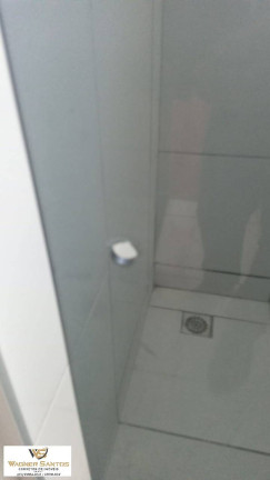 Imagem Apartamento com 2 Quartos à Venda, 60 m² em Cristo Redentor - João Pessoa