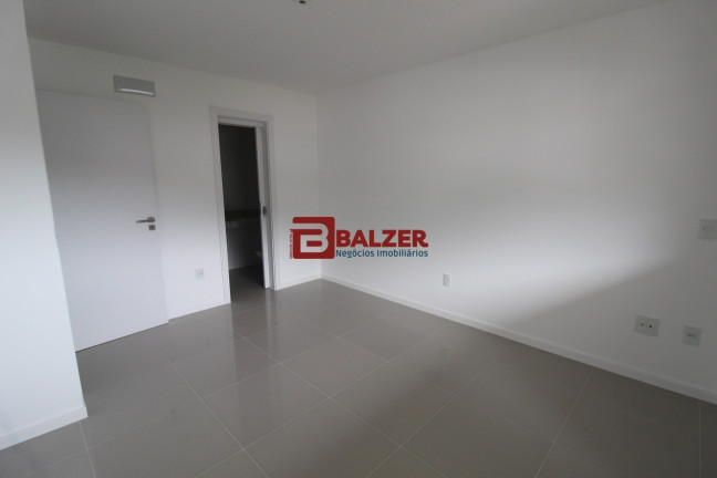 Imagem Apartamento com 3 Quartos à Venda, 158 m² em Trindade - Florianópolis Imagem Apartamento com 3 Quartos à Venda, 158 m² em Trindade - Florianópolis
