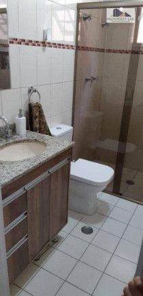Imagem Casa com 4 Quartos à Venda, 174 m² em Ponte Grande - Guarulhos Imagem Casa com 4 Quartos à Venda, 174 m² em Ponte Grande - Guarulhos
