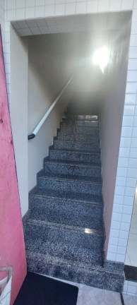 Imagem Casa com 3 Quartos à Venda, 120 m² em Praia Do Morro - Guarapari Imagem Casa com 3 Quartos à Venda, 120 m² em Praia Do Morro - Guarapari