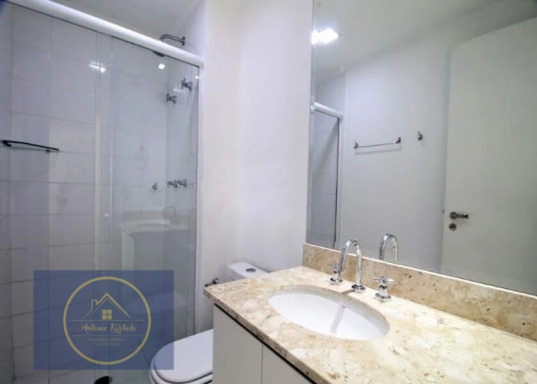 Imagem Apartamento com 2 Quartos para Alugar, 66 m² em Brooklin Paulista - São Paulo Imagem Apartamento com 2 Quartos para Alugar, 66 m² em Brooklin Paulista - São Paulo