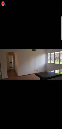 Imagem Apartamento com 2 Quartos à Venda, 56 m² em Lopes De Oliveira - Sorocaba Imagem Apartamento com 2 Quartos à Venda, 56 m² em Lopes De Oliveira - Sorocaba