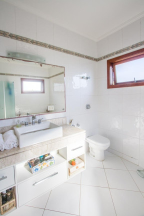 Imagem Casa com 4 Quartos à Venda, em Parque Terra Nova Ii - São Bernardo Do Campo Imagem Casa com 4 Quartos à Venda, em Parque Terra Nova Ii - São Bernardo Do Campo