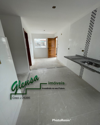 Imagem Apartamento com 2 Quartos à Venda, 40 m² em Vila Matilde - São Paulo Imagem Apartamento com 2 Quartos à Venda, 40 m² em Vila Matilde - São Paulo