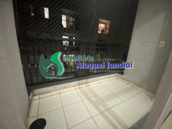 Imagem Apartamento com 2 Quartos para Alugar ou Temporada, 54 m² em Caxambu - Jundiaí Imagem Apartamento com 2 Quartos para Alugar ou Temporada, 54 m² em Caxambu - Jundiaí