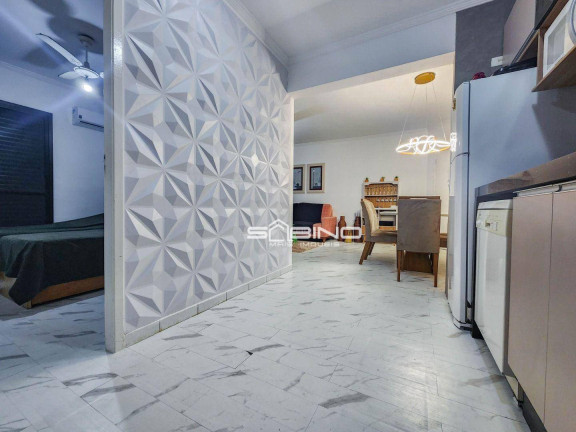 Imagem Apartamento com 3 Quartos para Temporada, 95 m² em Riviera De São Lourenço - Bertioga Imagem Apartamento com 3 Quartos para Temporada, 95 m² em Riviera De São Lourenço - Bertioga