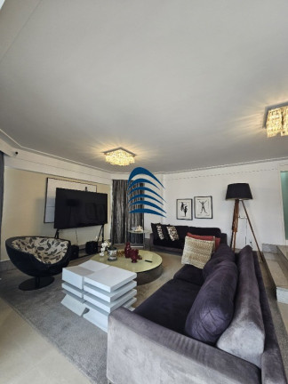 Imagem Cobertura com 4 Quartos à Venda, 387 m² em Caminho Das árvores - Salvador Imagem Cobertura com 4 Quartos à Venda, 387 m² em Caminho Das árvores - Salvador
