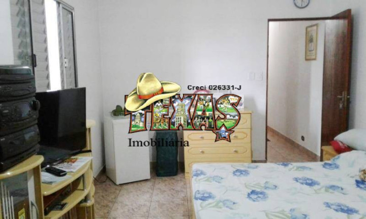 Imagem Casa com 5 Quartos à Venda, 200 m² em Cidade Antônio Estevão De Carvalho - São Paulo Imagem Casa com 5 Quartos à Venda, 200 m² em Cidade Antônio Estevão De Carvalho - São Paulo