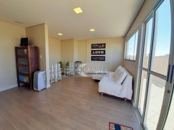 Imagem Cobertura com 3 Quartos à Venda, 183 m² em Vila Lusitânia - São Bernardo Do Campo Imagem Cobertura com 3 Quartos à Venda, 183 m² em Vila Lusitânia - São Bernardo Do Campo