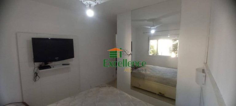 Imagem Apartamento com 3 Quartos à Venda, 136 m² em Parque Da Vila Prudente - São Paulo Imagem Apartamento com 3 Quartos à Venda, 136 m² em Parque Da Vila Prudente - São Paulo