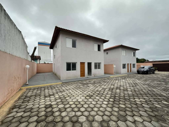 Imagem Casa com 2 Quartos à Venda, 130 m² em Chácara Belverde - Vargem Grande Paulista Imagem Casa com 2 Quartos à Venda, 130 m² em Chácara Belverde - Vargem Grande Paulista