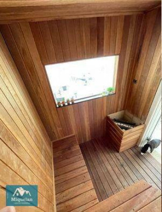 Imagem Apartamento com 3 Quartos à Venda, 183 m² em Mooca - São Paulo Imagem Apartamento com 3 Quartos à Venda, 183 m² em Mooca - São Paulo