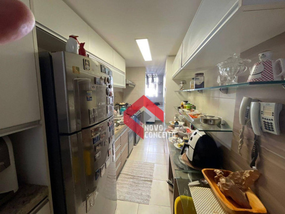 Imagem Apartamento com 3 Quartos à Venda, 113 m² em Meireles - Fortaleza Imagem Apartamento com 3 Quartos à Venda, 113 m² em Meireles - Fortaleza