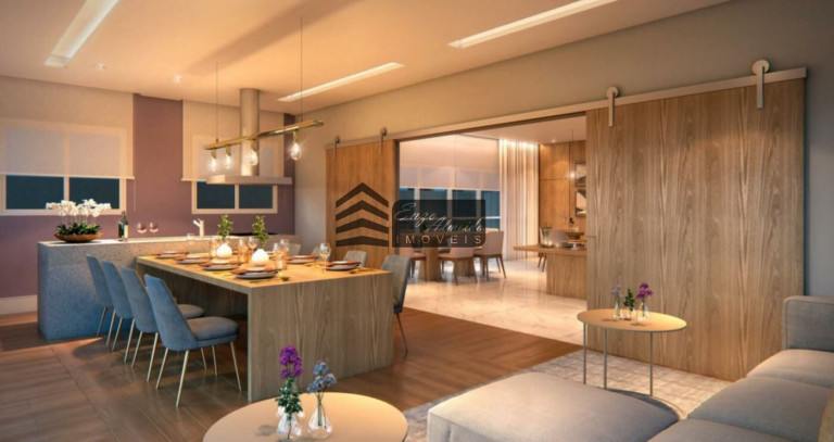 Imagem Apartamento com 3 Quartos à Venda, 62 m² em Barra Funda - São Paulo Imagem Apartamento com 3 Quartos à Venda, 62 m² em Barra Funda - São Paulo