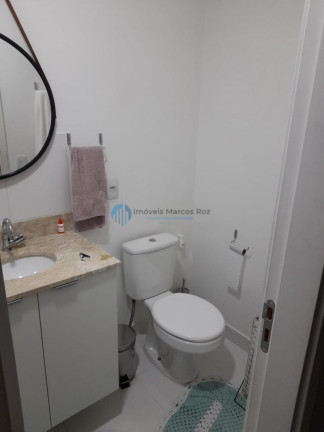 Imagem Apartamento com 2 Quartos à Venda, 60 m² em Vila Boa Vista - Barueri Imagem Apartamento com 2 Quartos à Venda, 60 m² em Vila Boa Vista - Barueri