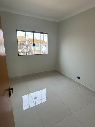 Imagem Casa com 3 Quartos à Venda, 76 m² em Jardim Novo Bertioga - Sarandi Imagem Casa com 3 Quartos à Venda, 76 m² em Jardim Novo Bertioga - Sarandi