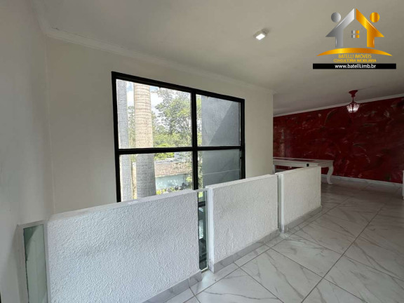 Imagem Casa de Condomínio com 3 Quartos à Venda, 460 m² em Granja Viana - Jandira Imagem Casa de Condomínio com 3 Quartos à Venda, 460 m² em Granja Viana - Jandira