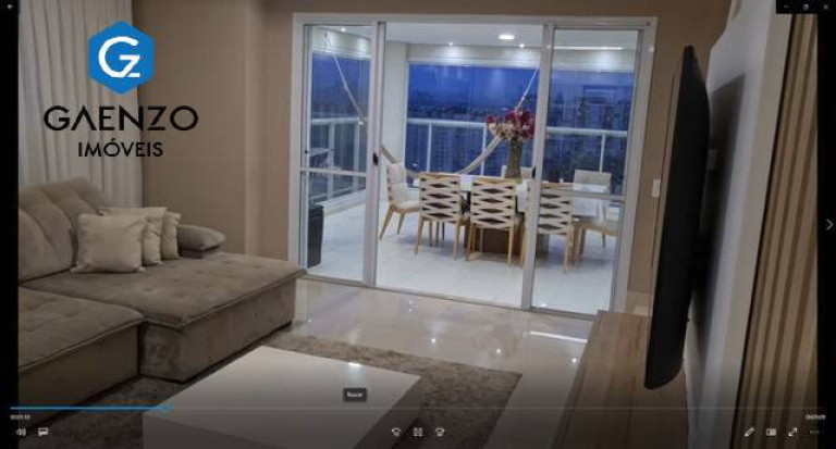 Imagem Apartamento com 2 Quartos à Venda, 120 m² em Centro - Osasco Imagem Apartamento com 2 Quartos à Venda, 120 m² em Centro - Osasco