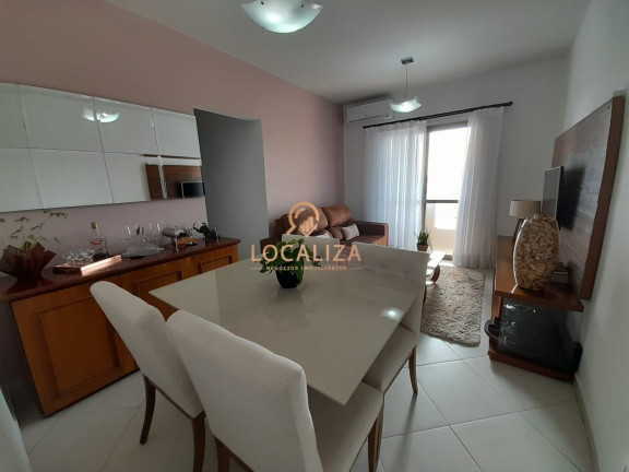 Imóvel com 3 Quartos à Venda, 76 m² em Jardim Didinha - Jacareí