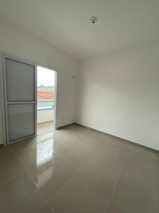 Imagem Casa com 2 Quartos à Venda, 64 m² em Sítio Do Campo - Praia Grande Imagem Casa com 2 Quartos à Venda, 64 m² em Sítio Do Campo - Praia Grande