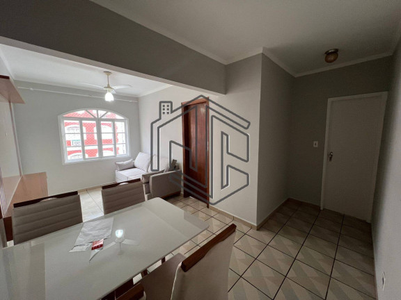 Imagem Apartamento com 1 Quarto à Venda, 42 m² em Tupi - Praia Grande Imagem Apartamento com 1 Quarto à Venda, 42 m² em Tupi - Praia Grande