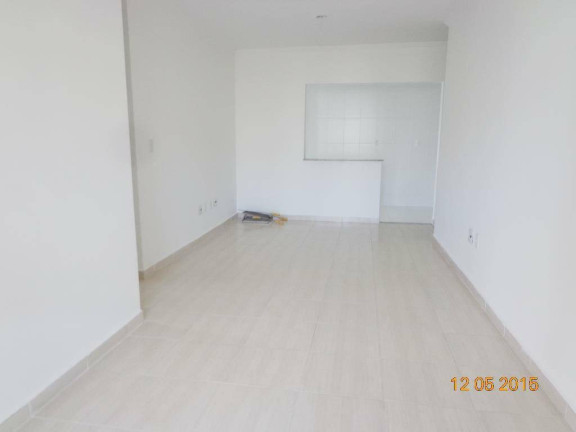 Imagem Apartamento com 2 Quartos à Venda, 87 m² em Ocian - Praia Grande Imagem Apartamento com 2 Quartos à Venda, 87 m² em Ocian - Praia Grande