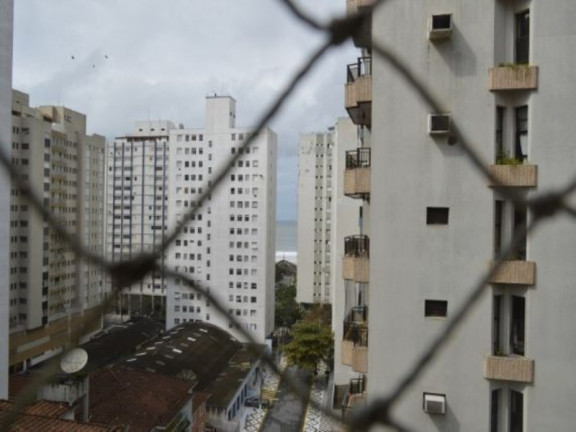 Imagem Apartamento com 4 Quartos à Venda, 230 m² em Barra Funda - Guarujá Imagem Apartamento com 4 Quartos à Venda, 230 m² em Barra Funda - Guarujá