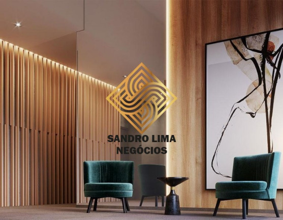 Imagem Apartamento com 3 Quartos à Venda, 146 m² em Vila Nova Conceição - São Paulo Imagem Apartamento com 3 Quartos à Venda, 146 m² em Vila Nova Conceição - São Paulo