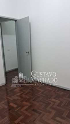 Imagem Imóvel com 3 Quartos para Alugar, 130 m² em Aterrado - Volta Redonda