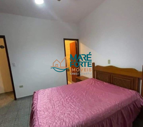 Imagem Apartamento com 1 Quarto à Venda, 50 m² em Itaguá - Ubatuba Imagem Apartamento com 1 Quarto à Venda, 50 m² em Itaguá - Ubatuba