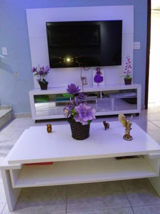 Imagem Sobrado com 2 Quartos à Venda, 250 m² em Vila Paiva - São Paulo Imagem Sobrado com 2 Quartos à Venda, 250 m² em Vila Paiva - São Paulo