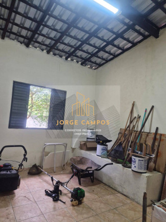 Imagem Sobrado com 3 Quartos à Venda, 3 m² em Altos Do Caetê Ii - São José Dos Campos Imagem Sobrado com 3 Quartos à Venda, 3 m² em Altos Do Caetê Ii - São José Dos Campos