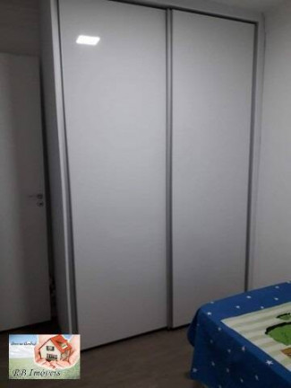 Imagem Apartamento com 2 Quartos à Venda, 54 m² em Demarchi - São Bernardo Do Campo Imagem Apartamento com 2 Quartos à Venda, 54 m² em Demarchi - São Bernardo Do Campo