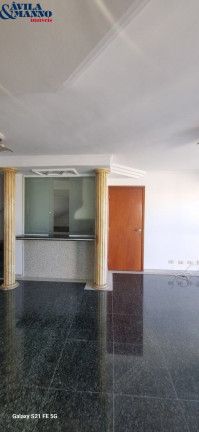 Imagem Imóvel com 3 Quartos à Venda, 125 m² em Mooca - São Paulo Imagem Imóvel com 3 Quartos à Venda, 125 m² em Mooca - São Paulo
