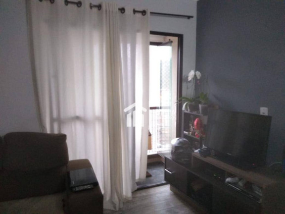 Imagem Imóvel com 3 Quartos à Venda, 67 m² em Vila Santos - São Paulo Imagem Imóvel com 3 Quartos à Venda, 67 m² em Vila Santos - São Paulo
