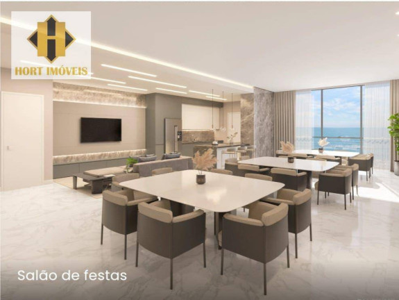 Imagem Apartamento com 2 Quartos à Venda, 88 m² em Perequê - Porto Belo Imagem Apartamento com 2 Quartos à Venda, 88 m² em Perequê - Porto Belo