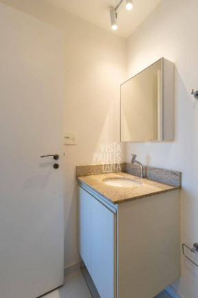 Imagem Studio com 1 Quarto à Venda, 42 m² em Vila Mariana - São Paulo Imagem Studio com 1 Quarto à Venda, 42 m² em Vila Mariana - São Paulo