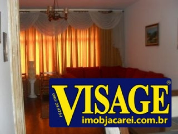 Imagem Casa com 3 Quartos à Venda, em Jd. Sao Jose - Jacareí Imagem Casa com 3 Quartos à Venda, em Jd. Sao Jose - Jacareí
