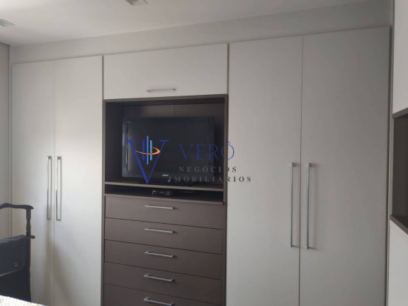 Imagem Apartamento com 2 Quartos à Venda, 105 m² em Bethaville I - Barueri Imagem Apartamento com 2 Quartos à Venda, 105 m² em Bethaville I - Barueri