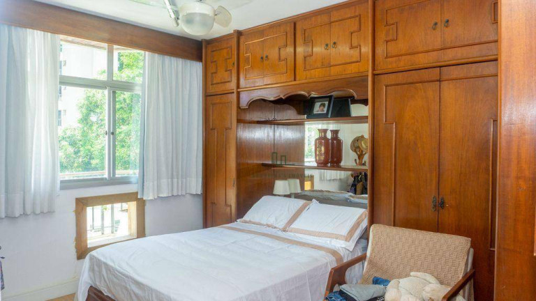 Imagem Apartamento com 3 Quartos à Venda, 125 m² em Ingá - Niterói Imagem Apartamento com 3 Quartos à Venda, 125 m² em Ingá - Niterói
