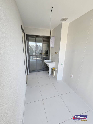 Imagem Apartamento com 3 Quartos à Venda, 115 m² em Perdizes - São Paulo Imagem Apartamento com 3 Quartos à Venda, 115 m² em Perdizes - São Paulo