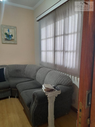Imagem Casa com 2 Quartos à Venda, 250 m²