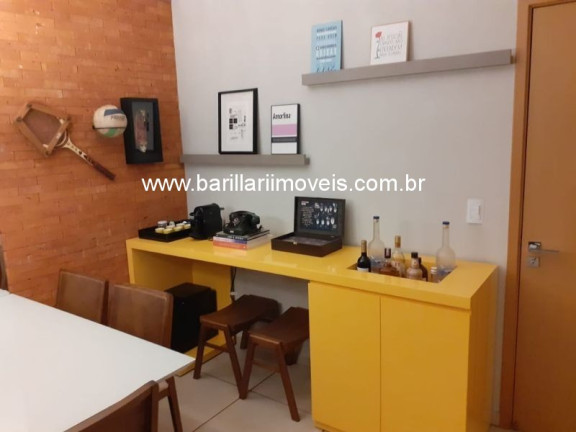 Imagem Imóvel com 2 Quartos à Venda, 92 m² em Jardim Botânico - Ribeirão Preto Imagem Imóvel com 2 Quartos à Venda, 92 m² em Jardim Botânico - Ribeirão Preto