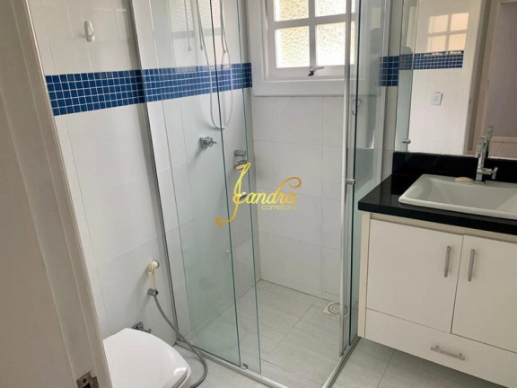 Imagem Casa de Condomínio com 4 Quartos à Venda, 262 m² em Atlantida - Xangri-la Imagem Casa de Condomínio com 4 Quartos à Venda, 262 m² em Atlantida - Xangri-la